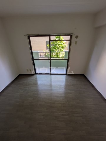 3/15 リビング/ダイニング