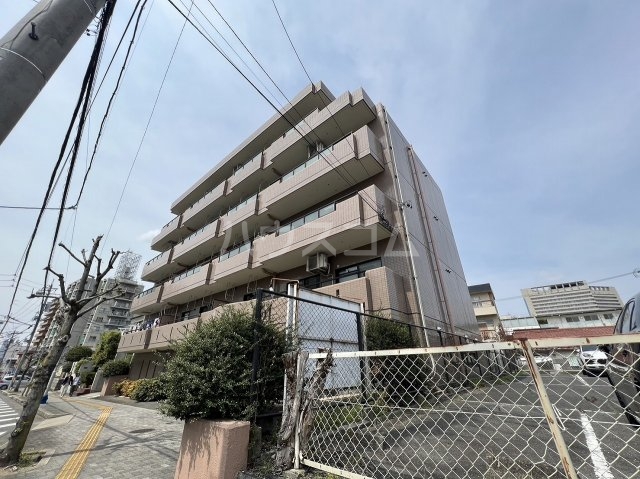 2/30 外観