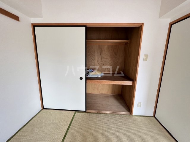 9/30 収納