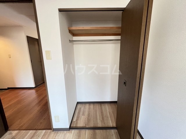 12/30 収納