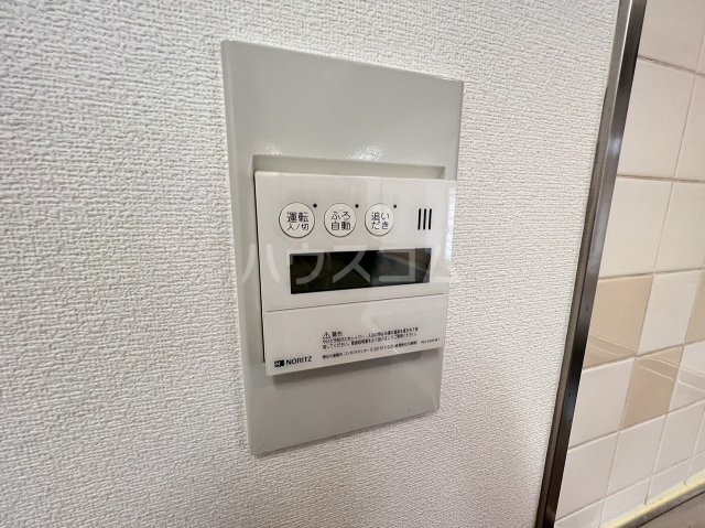 23/30 設備