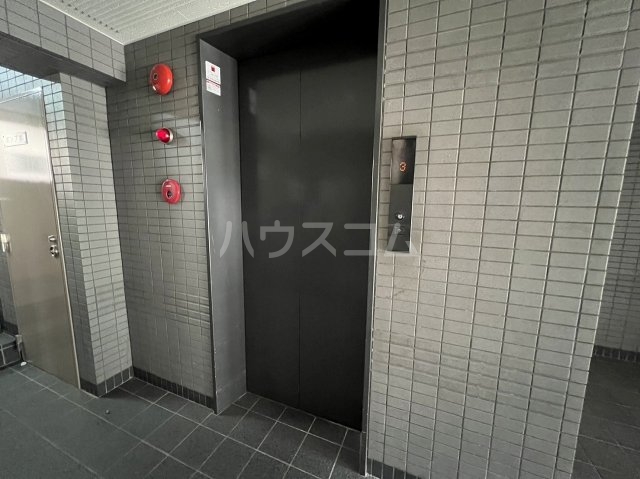 28/30 その他画像