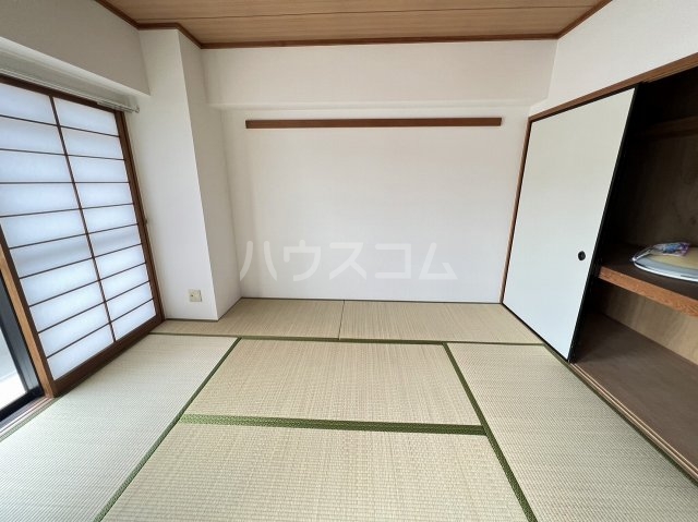 7/30 室内