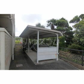 12/15 その他画像