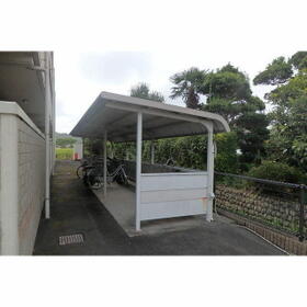 11/15 その他画像