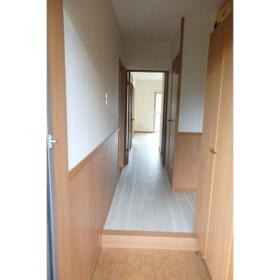 12/15 その他画像