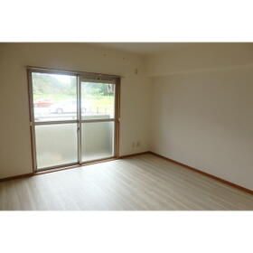 3/15 リビング/ダイニング