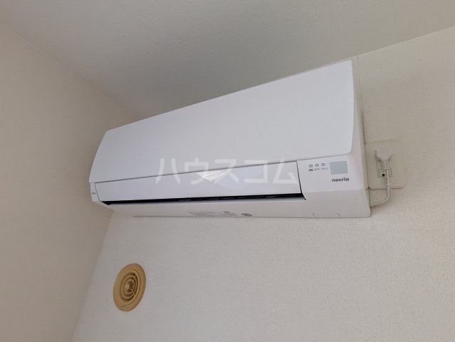 13/18 設備