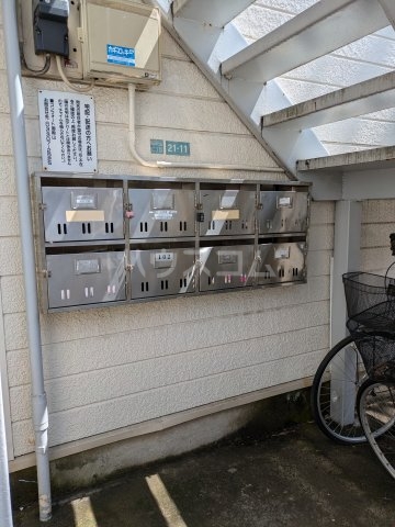 その他画像