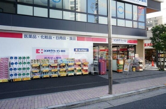 2/7 周辺