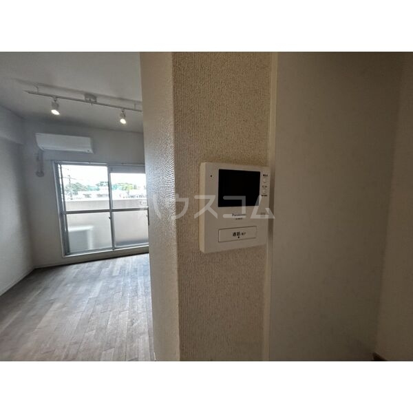 12/16 その他画像