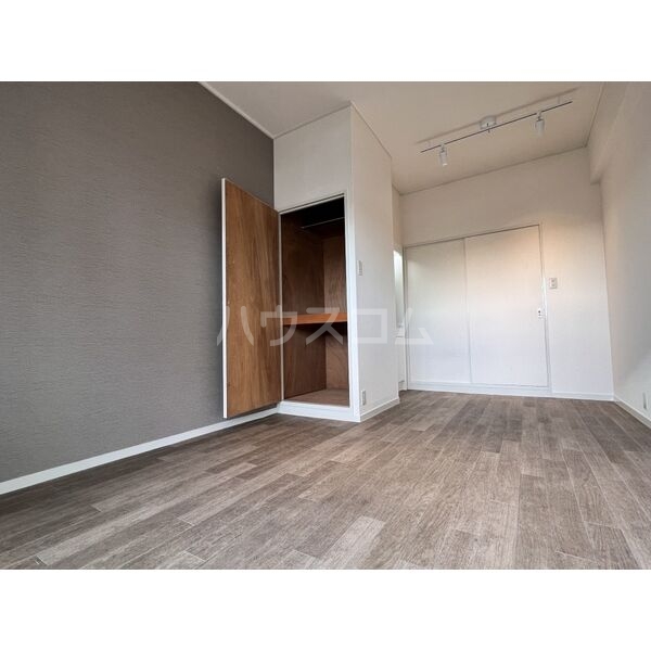 3/16 リビング/ダイニング