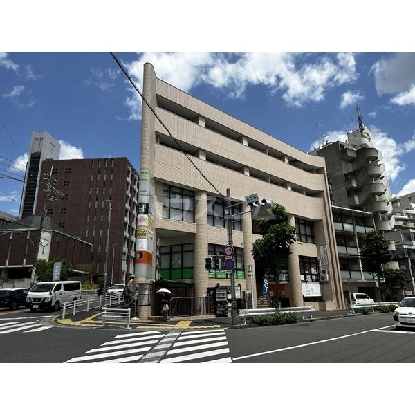 12/19 その他画像