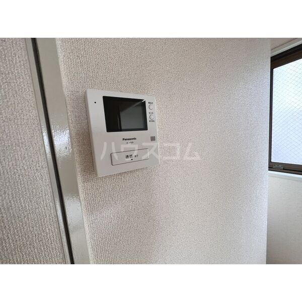 13/19 その他画像