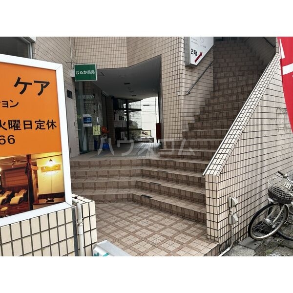 14/19 その他画像