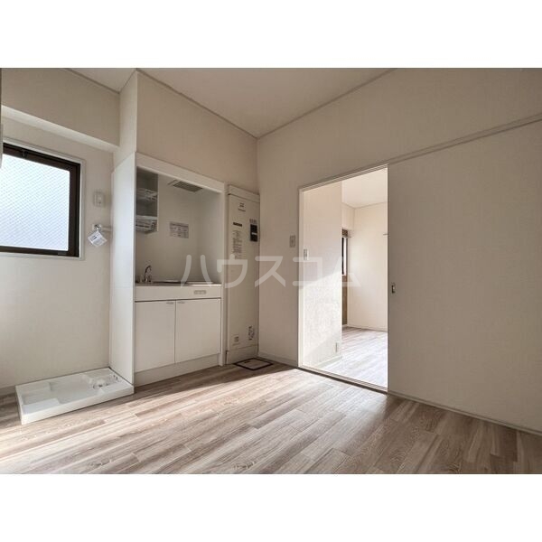 15/19 その他画像