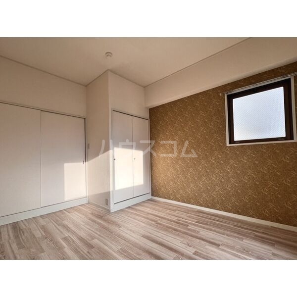 3/19 リビング/ダイニング