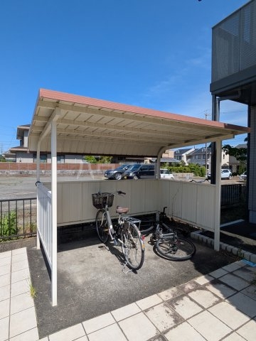 16/18 その他画像