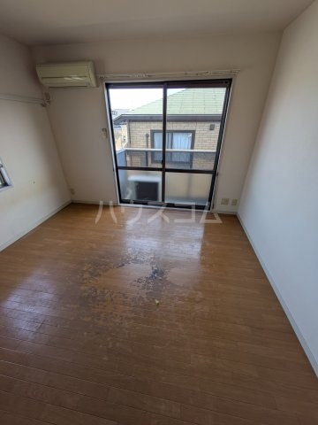 3/18 リビング/ダイニング