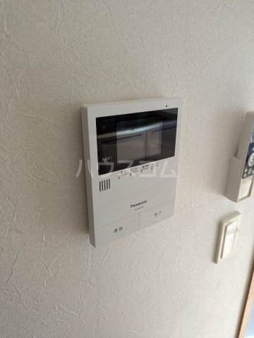 17/17 その他画像