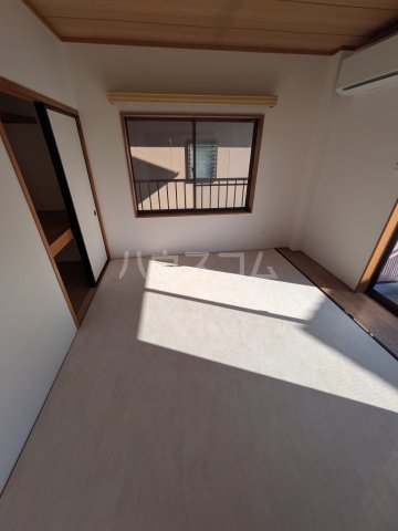 3/17 リビング/ダイニング