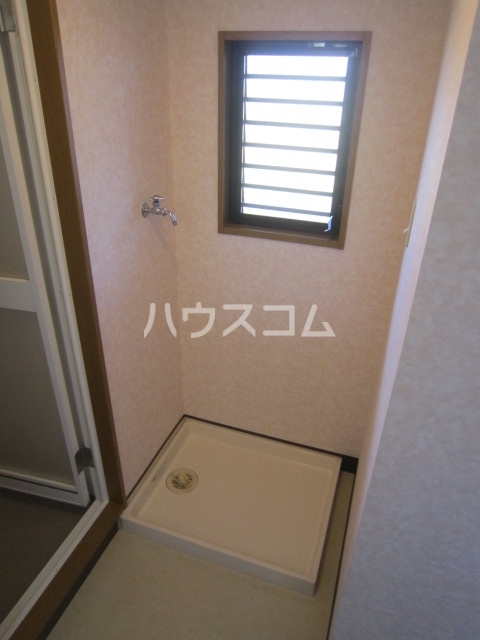 12/17 その他画像