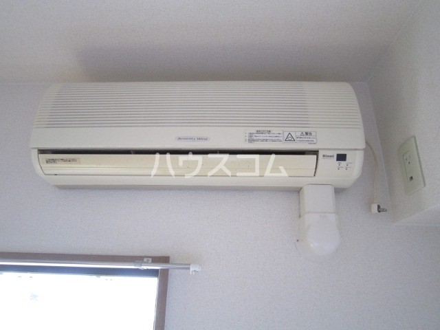 14/17 その他画像
