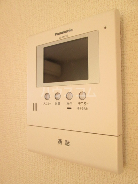 14/26 その他画像