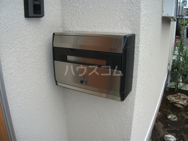 15/26 その他画像