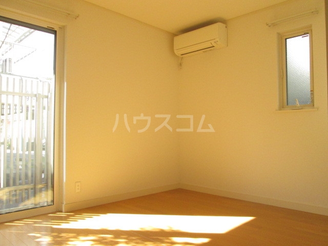 16/26 その他画像