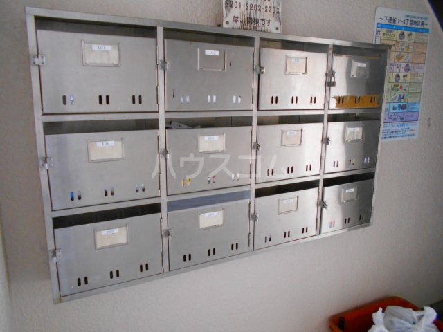 16/26 その他画像