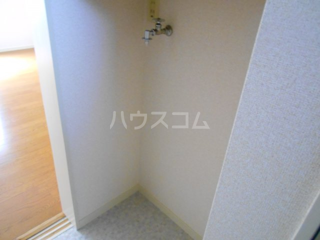 17/26 その他画像