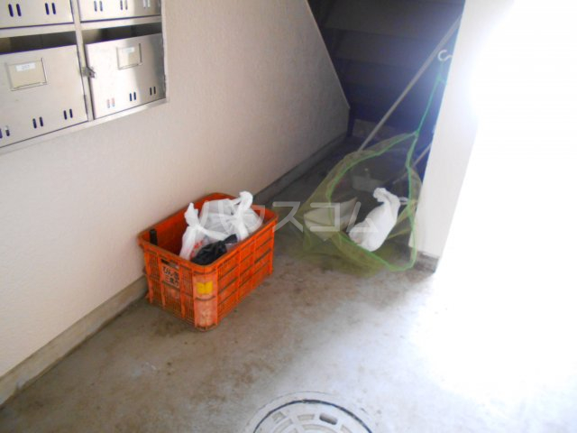 18/26 その他画像