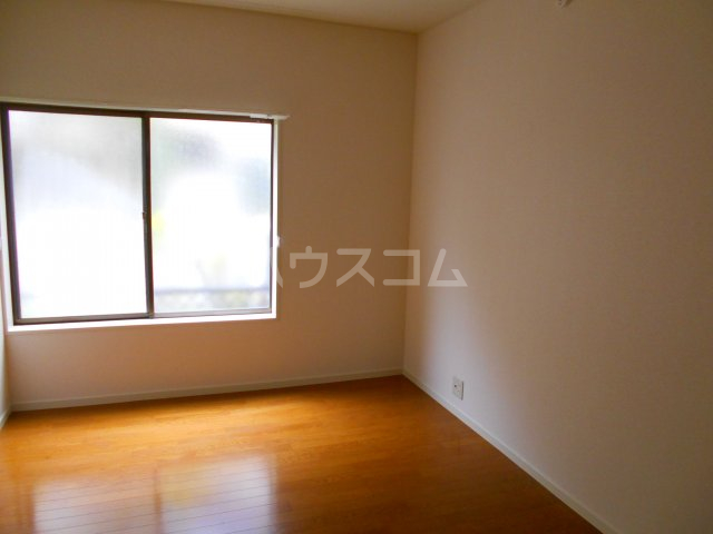 3/26 リビング/ダイニング