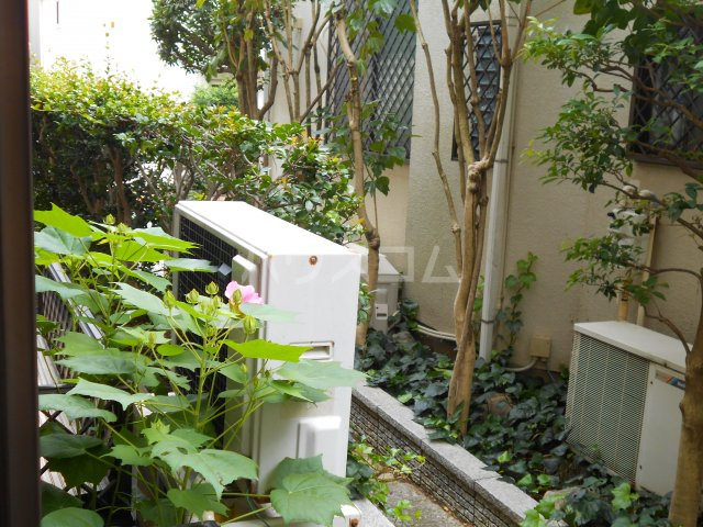 15/26 その他画像