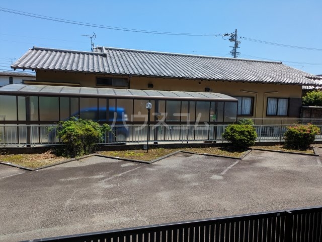 15/22 その他画像