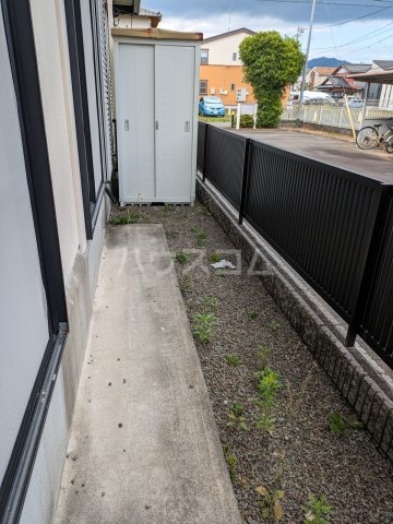 16/22 その他画像