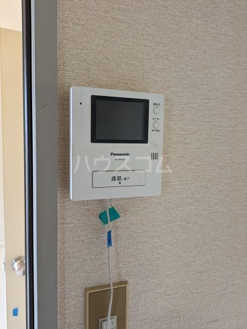 17/22 その他画像