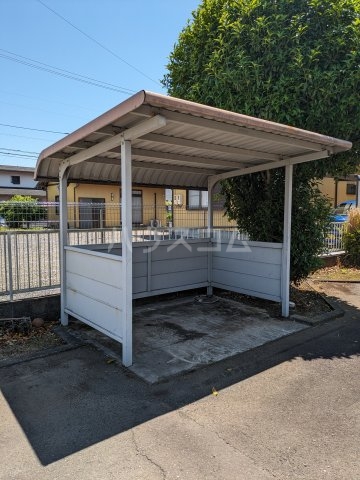 18/22 その他画像