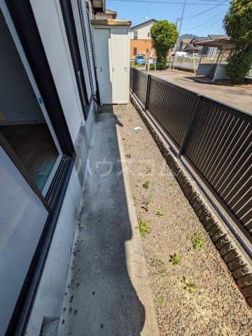 19/22 その他画像