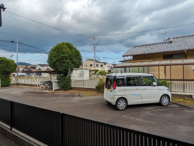 20/22 その他画像