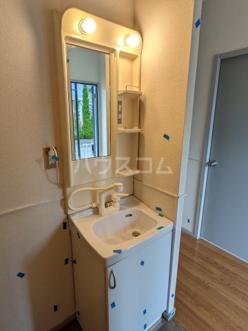 14/22 その他画像