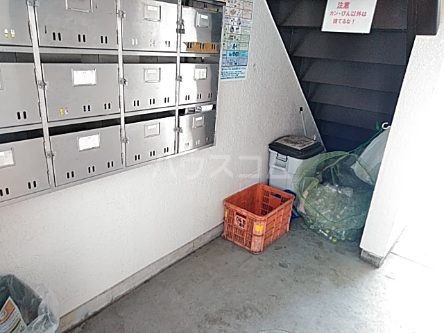 24/30 その他画像