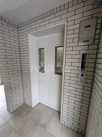 20/23 その他画像