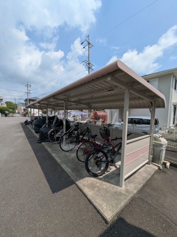 23/23 その他画像