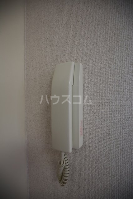 14/29 その他画像