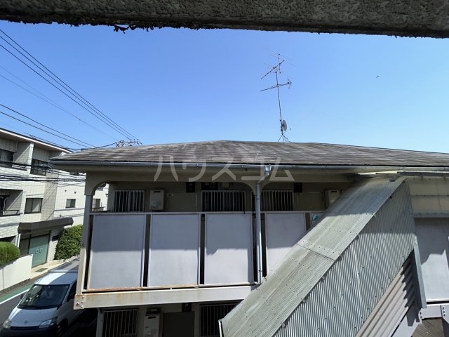 21/25 その他画像