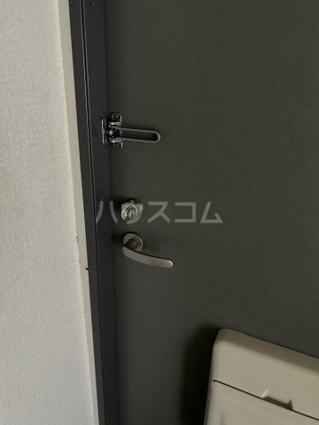 22/25 その他画像