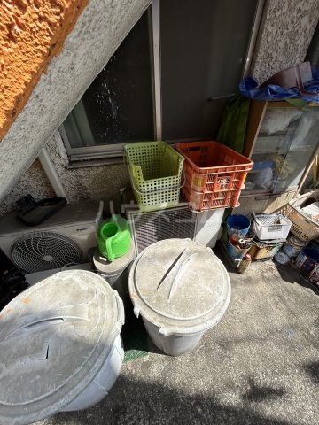 23/25 その他画像