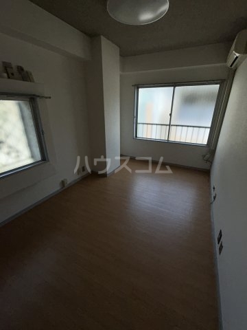 3/25 リビング/ダイニング